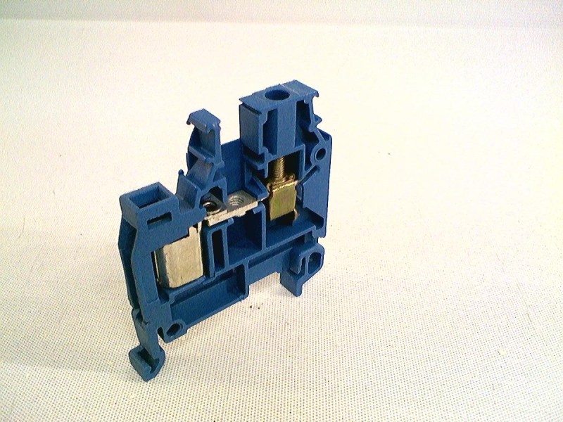 ASEA BROWN BOVERI D4/6-ADO-BLUE