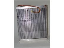 UNITED TECHNOLOGIES 8733803621