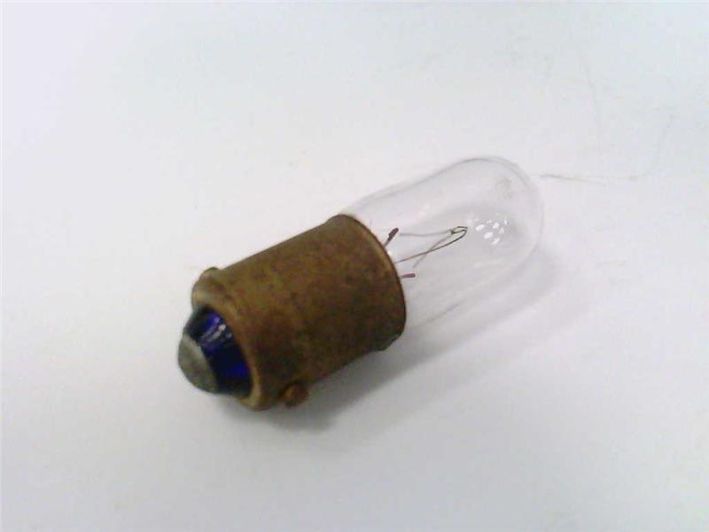 GENERAL ELECTRIC 1826