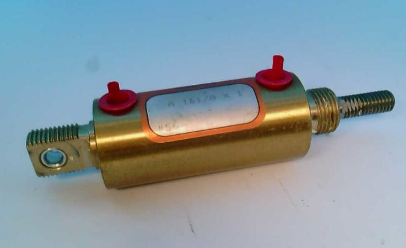 ALLENAIR A-1-1/8X1-1/2-SRR