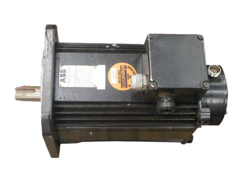 ASEA BROWN BOVERI LC820TJ-R0614