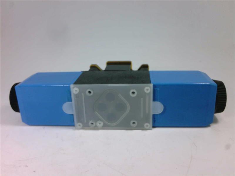 EATON CORPORATION 870508