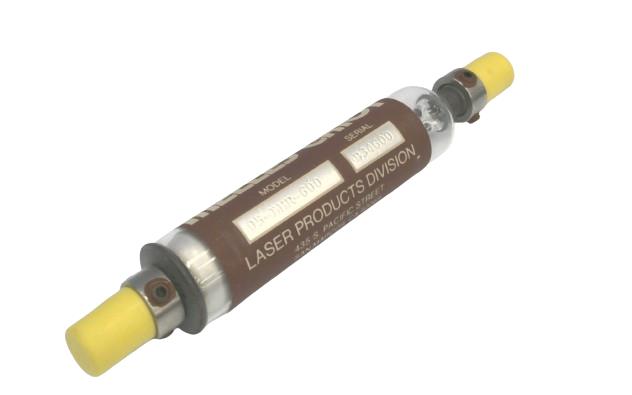 MELLES GRIOT 05-LHR-600