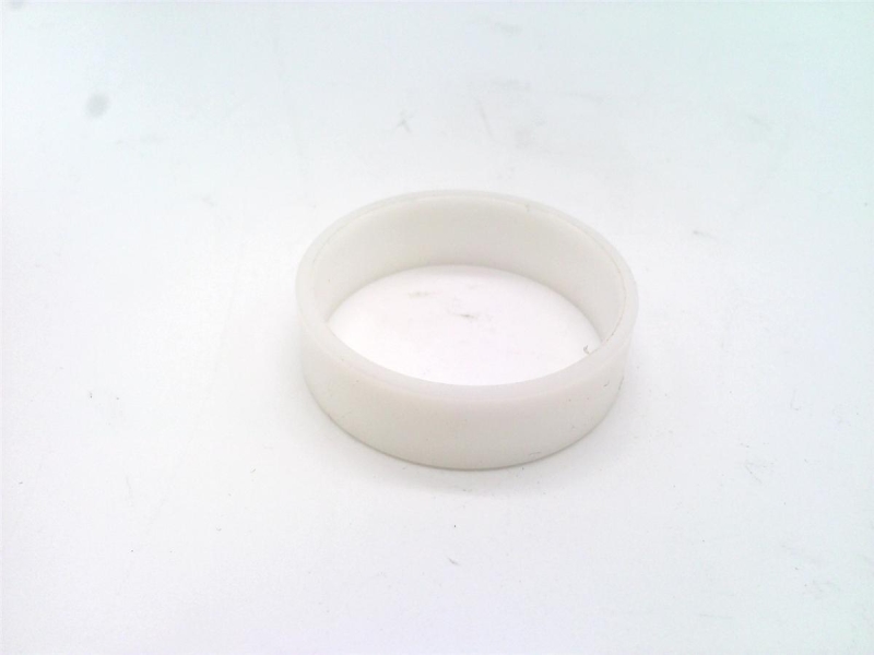 ASEA BROWN BOVERI 3HAC3977-1