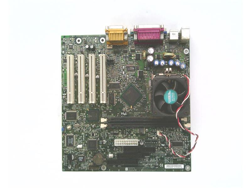 INTEL A01986-308