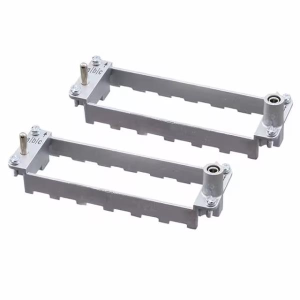 09140240311 by HARTING