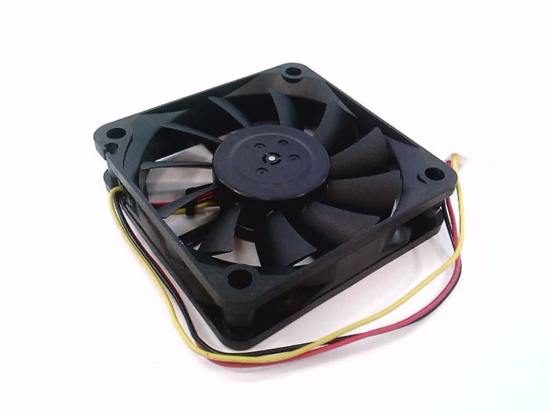 NIDEC CORP D06R-24SS4-05B