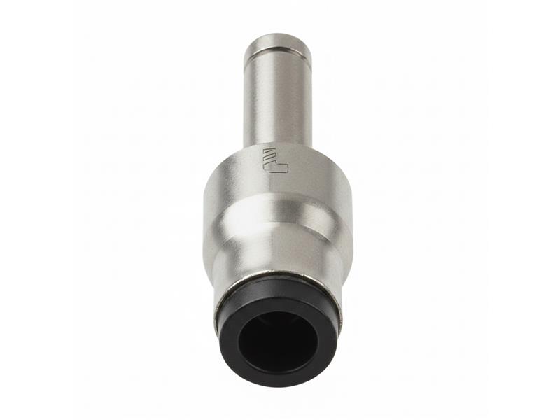 PARKER 67PLP-5/32-6