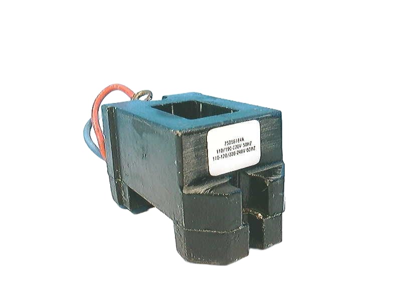 SIEMENS 75D56184A