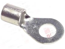 SPC CRS-ZO-0631
