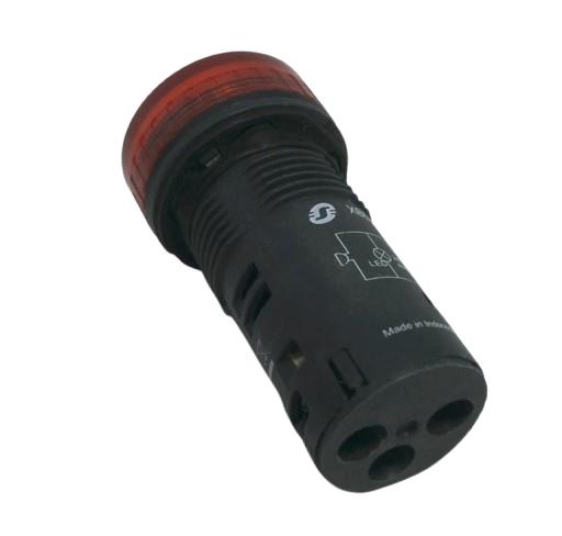 SCHNEIDER ELECTRIC XB5KS2B4