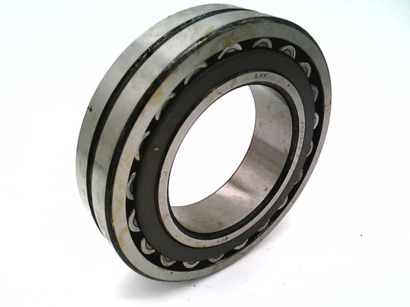SKF 22216CJC4W33