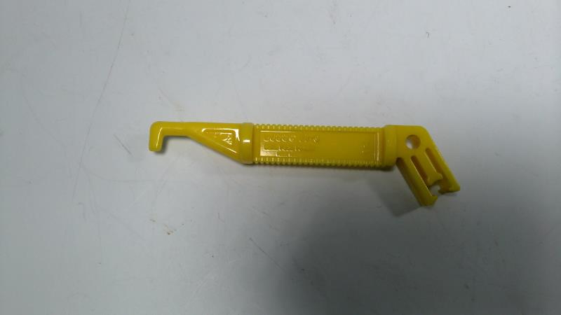 EATON CORPORATION FP-C