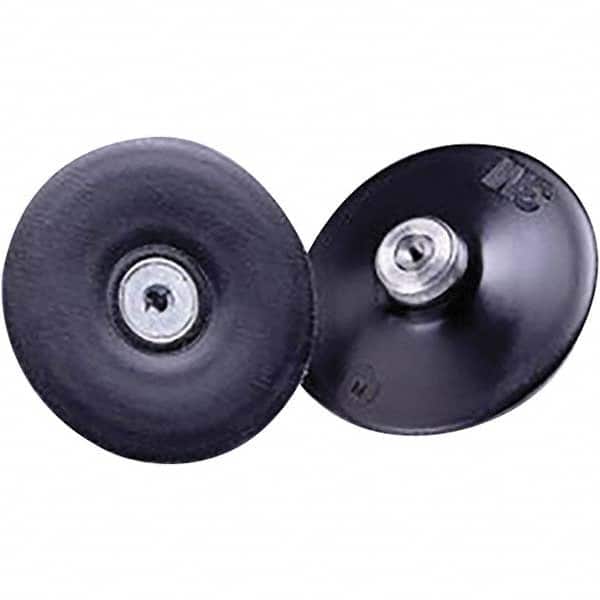 3M 7000045281