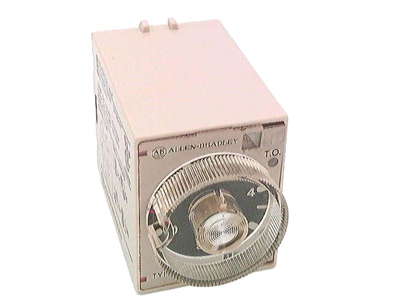 700-HTM12JA1 by ALLEN BRADLEY