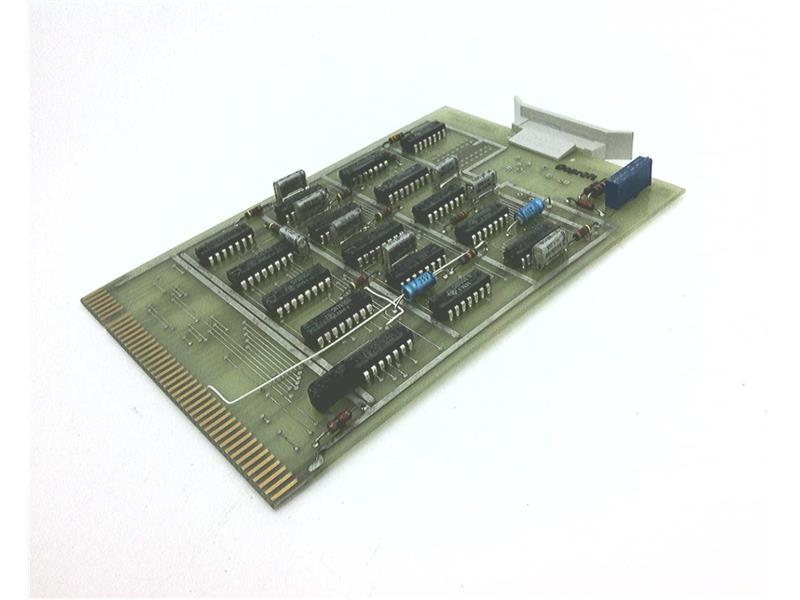 VERO ELECTRONICS 199.2047.2