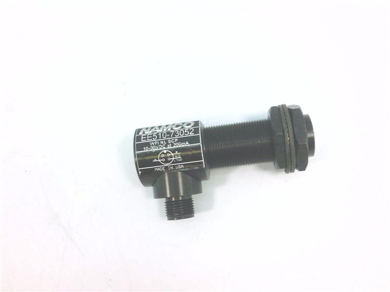 DANAHER CONTROLS EE510-73052