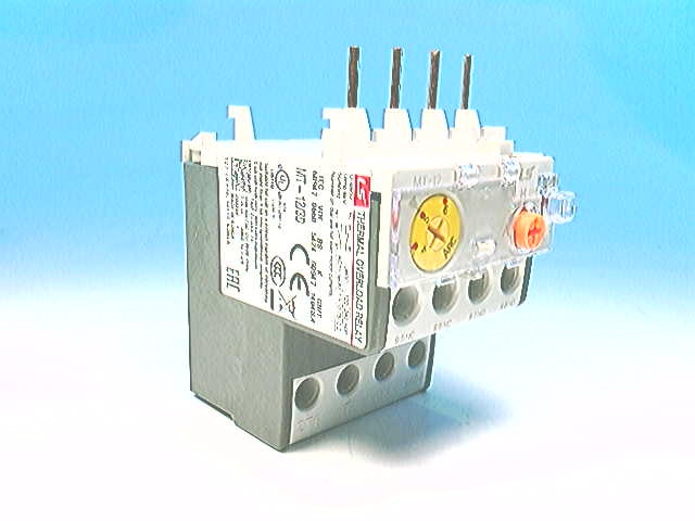 MT-12/3D-5S by LS ELECTRIC