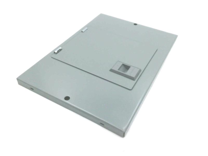 SCHNEIDER ELECTRIC 4055345351