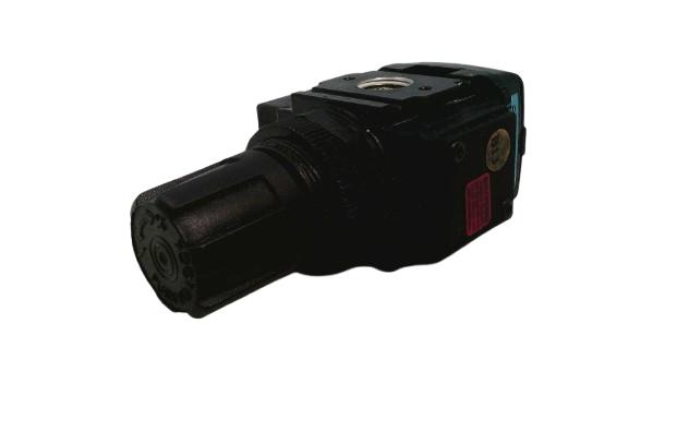 WILKERSON PNEUMATIC R08-02-F0GR