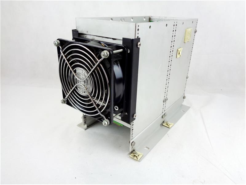 ADEPT TECH 13-403424-01