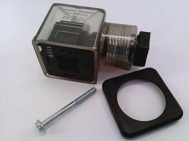 METAL WORK PNEUMATIC W0970520038