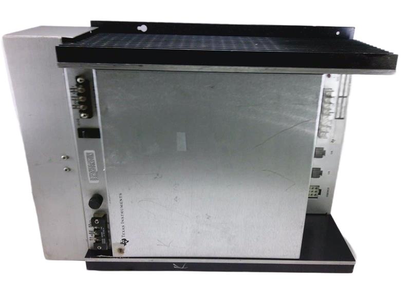 SIEMENS PM550-210