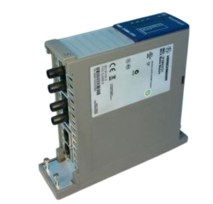 BELDEN MM3-2FXM4/2TX1