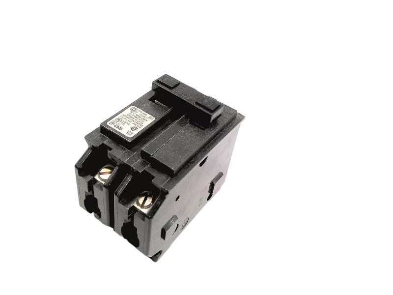 HOM260 by SCHNEIDER ELECTRIC
