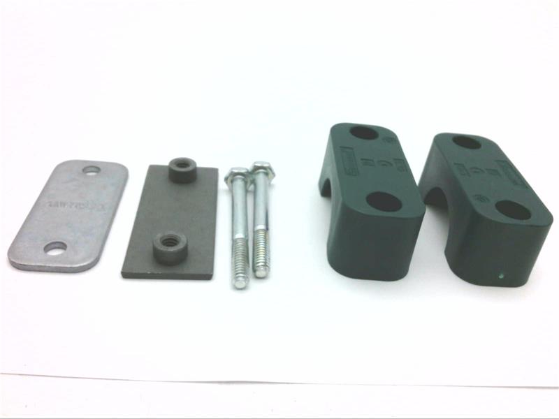 STAUFF SP-533.7-PP-DP-AS-U-W10-K