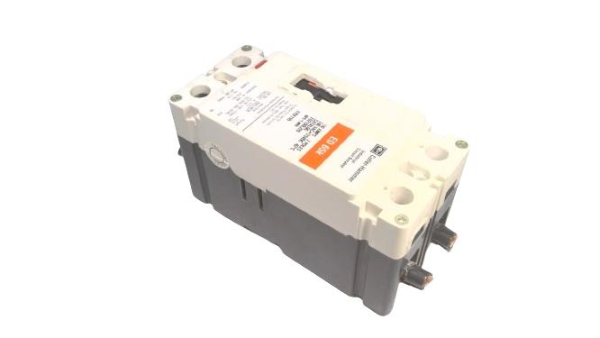 EATON CORPORATION ED2100LZ05