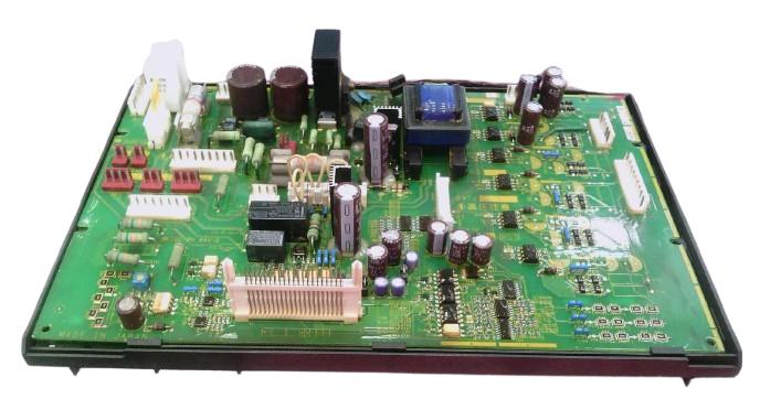FUJI ELECTRIC EP-3957C-C6