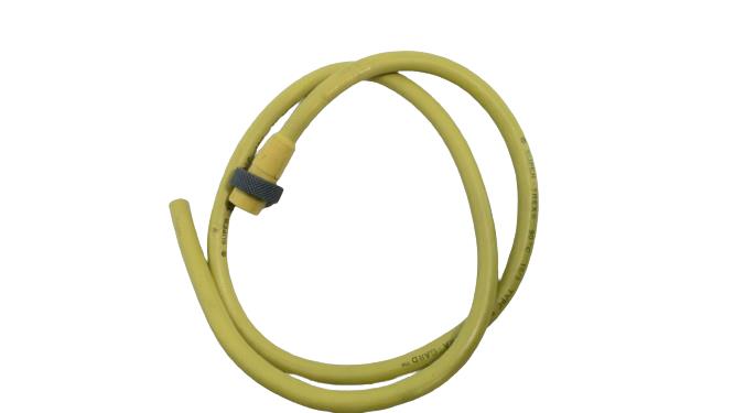 TPC WIRE & CABLE 84803