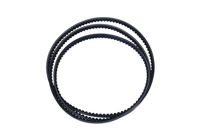 CONTINENTAL AG BX173