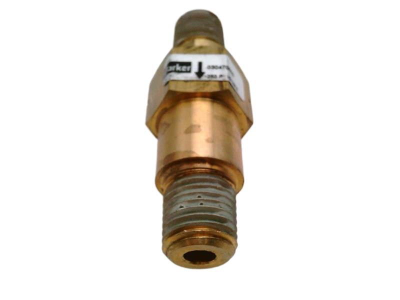 PARKER 030470099