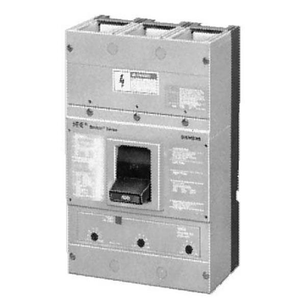 SIEMENS SHND69100ANTH