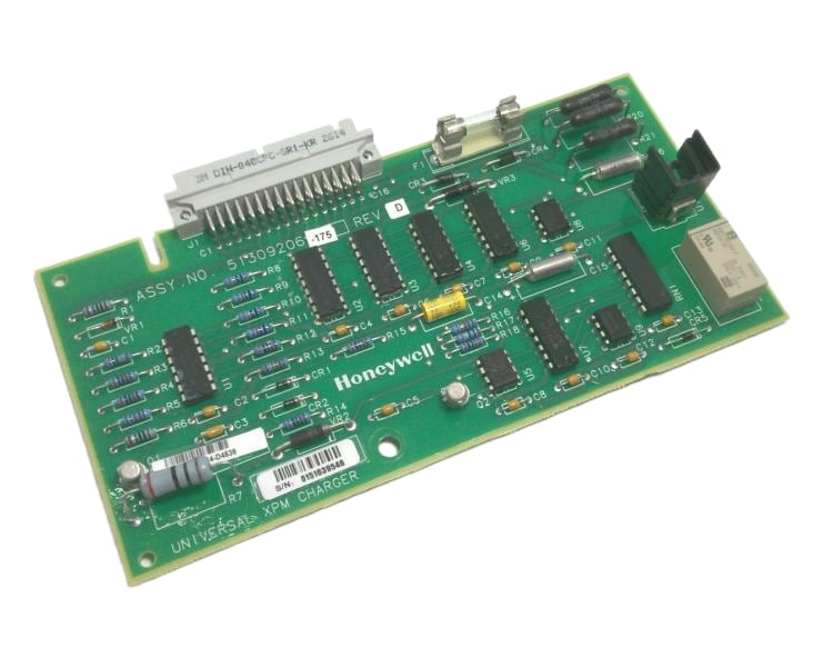 51309206-175 by HONEYWELL