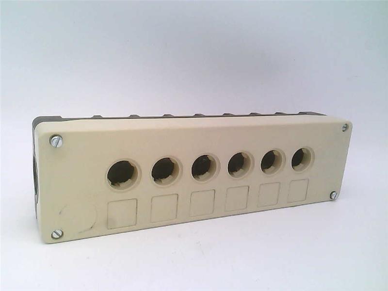 3SB02-S60 by SIEMENS