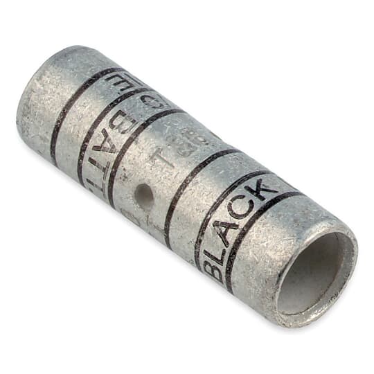 ABB THOMAS & BETTS BAS10