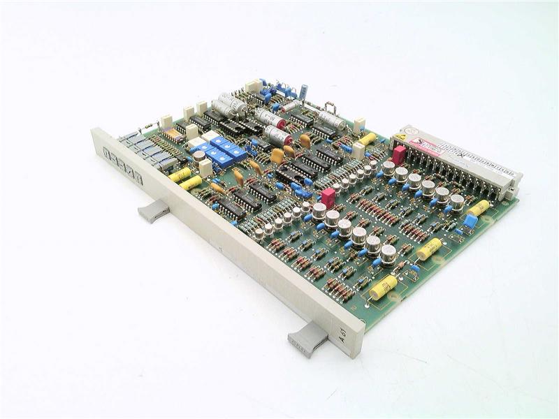 SIEMENS 6SA8112-3AC00