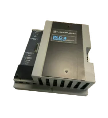 1773-KAA by ALLEN BRADLEY