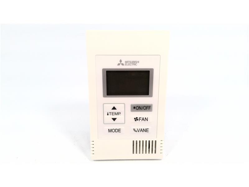 MITSUBISHI PAC-YT53CRAU