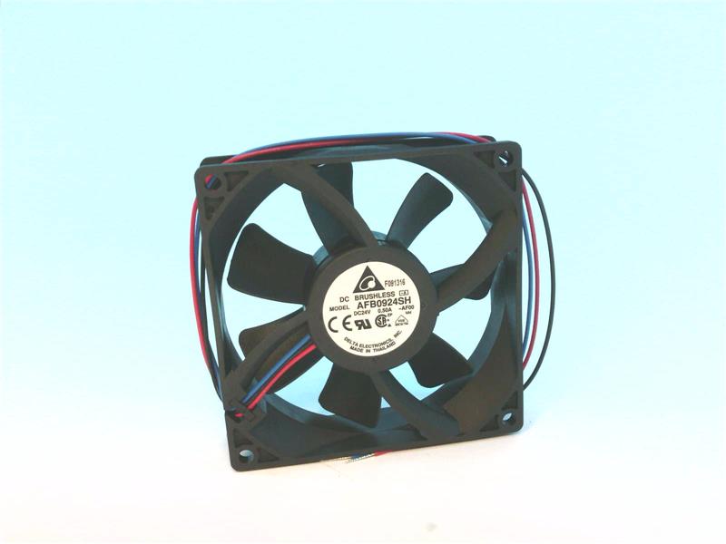 AFB0924SH-AF00 by DELTA GROUP ELECTRONICS