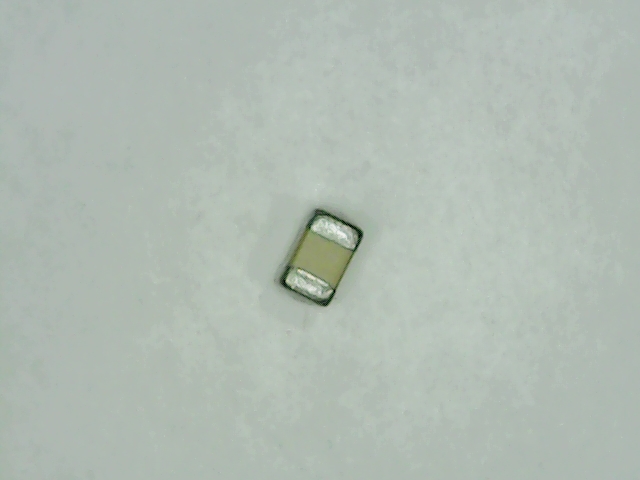 LD055C224KAB2A by KYOCERA