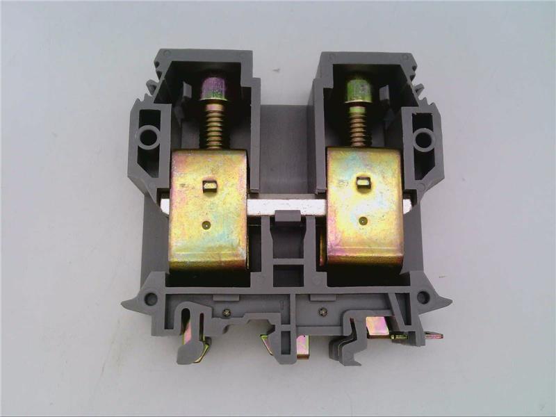 ASEA BROWN BOVERI 115216.13