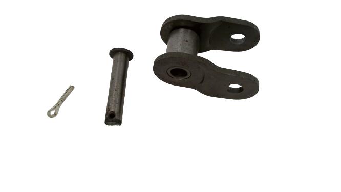 REGAL REXNORD J120 O/S C/L