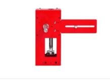 HONEYWELL Q5024A1123