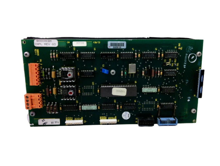 ALLEN BRADLEY 900166-04