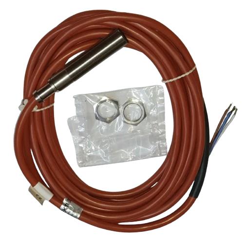 BALLUFF BES-516-105-SA