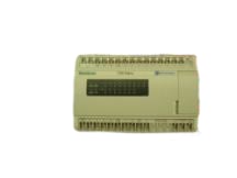 TSX-07311-822 by SCHNEIDER ELECTRIC
